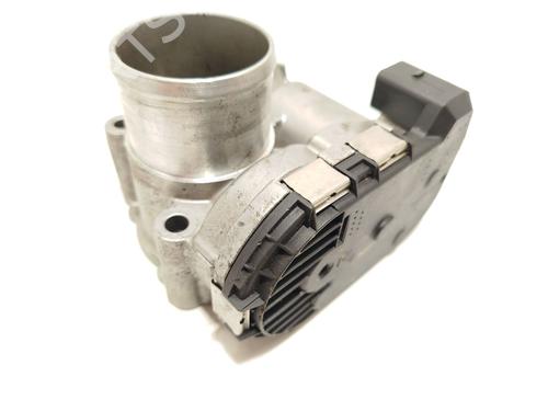 throttle-body-renault-laguna-iii-bt01-2007-2008-2009-2010-2011-2012-2013-2014-2015-30707189 main image