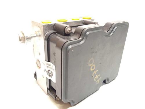 ABS pump DACIA SANDERO II | BP9188868M43