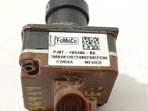 Electronic module FORD KUGA III (DFK) 2.5 Duratec Plug-in-Hybrid | BP33334604M83 - Image 3