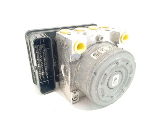 Used ABS pump ABS pump 38196946 38196946