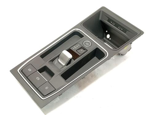 gear-lever-seat-leon-kl1-klg-2019-31969302 main image