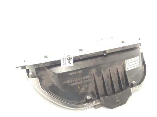 Instrument cluster HONDA CR-V III (RE_) 2.2 i-DTEC 4WD (RE6) | BP28114381C47 