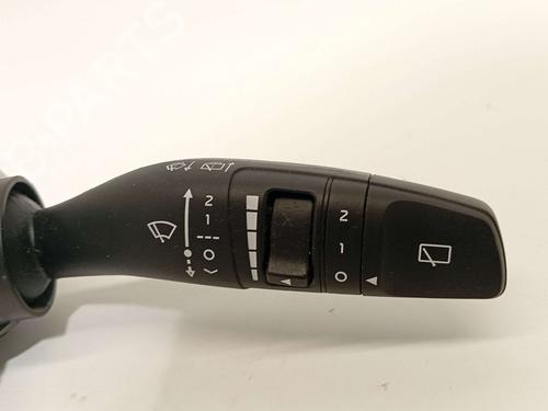 Steering column stalk KIA STONIC (YB) 1.2 CVVT | BP38950592I23 - Image 2