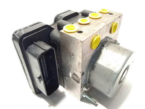 Used ABS pump ABS pump 9095709 9095709