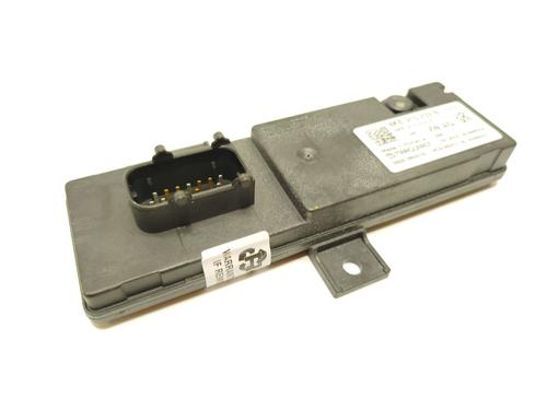 Used Electronic module AUDI E-TRON (GEN) 50 quattro (313 hp) 31095797