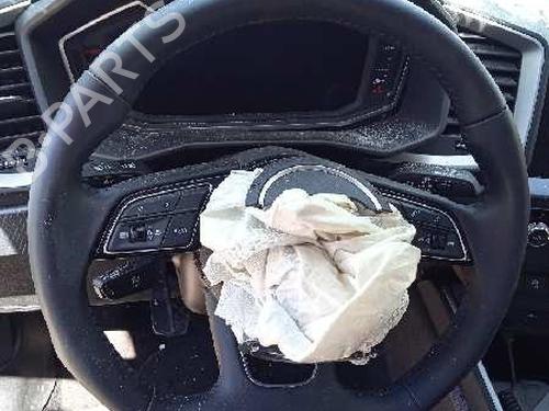 Electronic module AUDI A1 Sportback (GBA) 35 TFSI | BP7572975M83