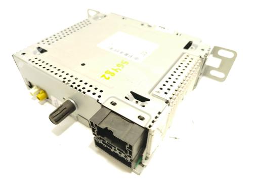 Used Electronic module Electronic module 28161279 28161279