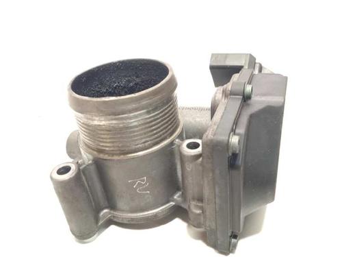 Throttle body AUDI A5 (8T3) 2.0 TDI | BP10393371M82 