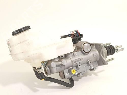 Used ABS pump ABS pump 37758897 37758897