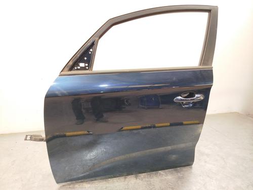 Used Left front door KIA CARENS IV 1.6 GDi (135 hp) 29862872