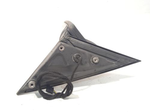 Left mirror BMW X3 (E83) 2.0 sd | BP28726613C26 