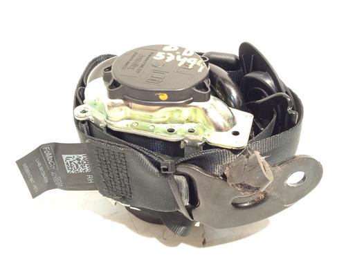 Airbag Kit FORD KUGA III (DFK) 2.5 FHEV | BP32492602C86