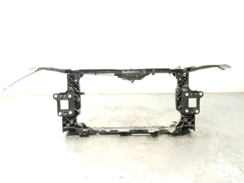 Frontplate/Frontkurv HONDA CIVIC X Hatchback (FC_, FK_) 1.0 VTEC | BP29917504C72