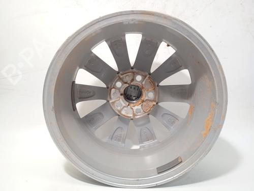 Rim SEAT IBIZA V (KJ1, KJG) 1.0 TSI | BP29807238C45 