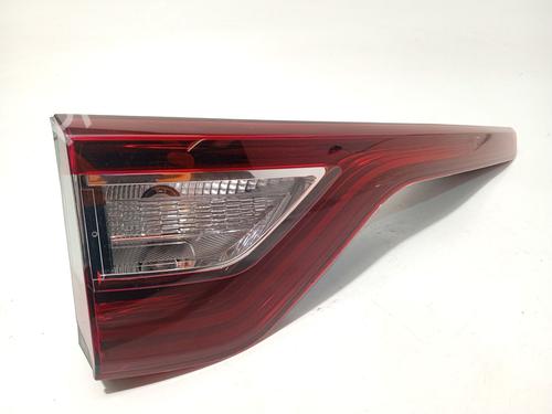 BP32319497C79 main image