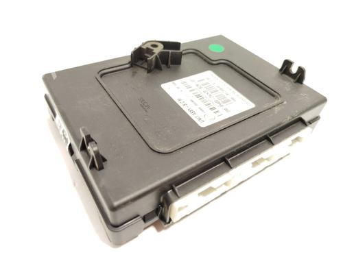 Used Electronic module HYUNDAI SANTA FÉ III (DM, DMA) 2.2 CRDi (200 hp) 29323556
