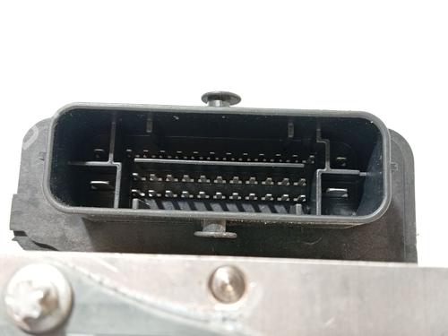 ABS pump RENAULT CAPTUR I (J5_, H5_) | BP32451385M43 - Image 4