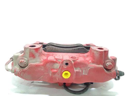 Right rear brake caliper PORSCHE PANAMERA (970) 4.8 4S | BP15525418M106 