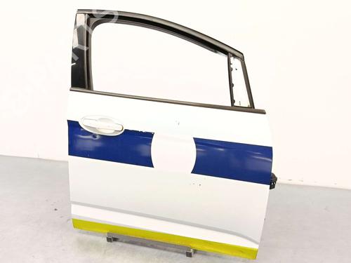 right-front-door-ford-c-max-ii-dxacb7-dxaceu-2010-2011-2012-2013-2014-2015-2016-2017-2018-2019-39609617 main image