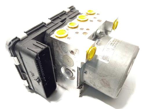 Used ABS pump SEAT TARRACO (KN2) [2018-2024]  9703052