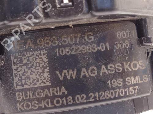 Devioluci VW ID.3 (E11, E12)  | BP15178389I23 