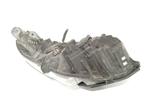 Left headlight FORD S-MAX (CJ, WA6) 2.0 TDCi | BP32289603C28 