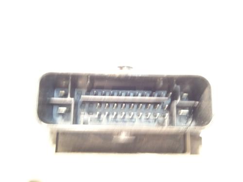 ABS pump OPEL CORSA D (S07) 1.3 CDTI (L08, L68) | BP29423321M43 