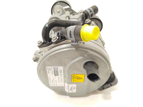 Alternator CUPRA FORMENTOR (KM7, KMP) 1.5 TSI | BP36018638M7 - Image 4