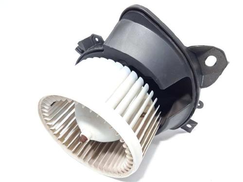 Varmeblæser FIAT DOBLO Cargo (263_) [2010-2025]  10748088