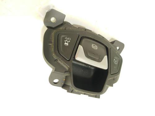 Switch JEEP RENEGADE SUV (BU, B1, BV) 2.0 CRD 4x4 | BP34472309I30 - Image 2