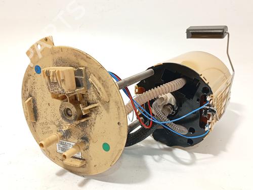 Used Fuel pump OPEL ASTRA K (B16) 1.6 CDTi (68) (136 hp) 30476581