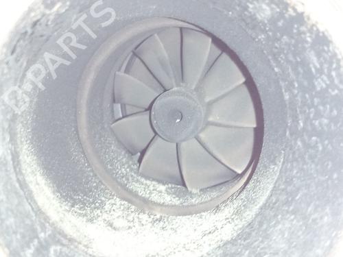 Engine HONDA CR-V IV (RM_) 2.2 i-DTEC 4WD (RE6) | BP29884280M1