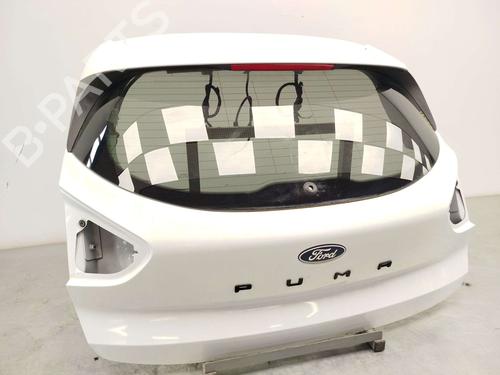 bagklap-cckombi-coupe-ford-puma-j2k-cf7-2019-38933394 main image