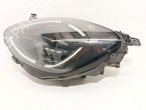 Left headlight FORD PUMA (J2K, CF7) 1.0 EcoBoost | BP39100969C28 - Image 2