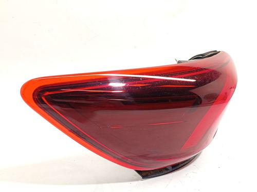 Left taillight FORD KUGA III (DFK) 2.5 FHEV | BP39747518C34 - Image 2