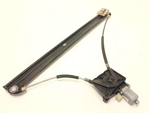 Front right window mechanism VW CRAFTER Van (SY_, SX_) 2.0 TDI FWD (SYB, SYC, SYD) | BP39466706C23 - Image 2