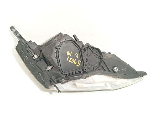 Left headlight HONDA CR-V III (RE_) 2.2 i-DTEC 4WD (RE6) | BP39171598C28 - Image 5