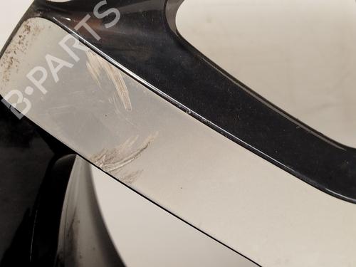 Fælk CITROËN C3 III (SX) 1.2 VTi 82 | BP27697806C45