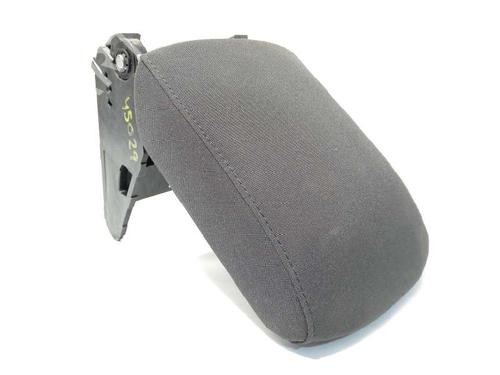 Seats set VW T-ROC (A11, D11) 1.5 TSI | BP8135192C78 