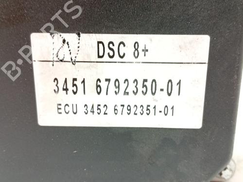ABS pump BMW X1 (E84) sDrive 16 d | BP34136166M43 - Image 7