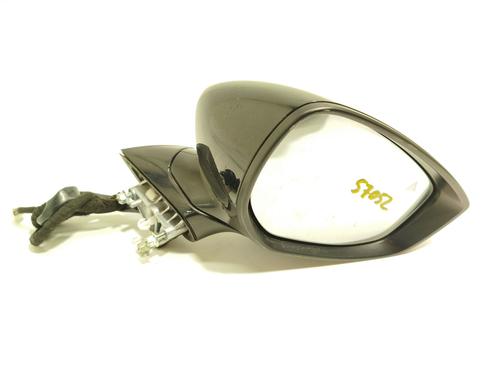 BP30537839C27 main image