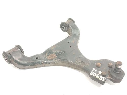 Used Left front suspension arm Left front suspension arm 38331887 38331887