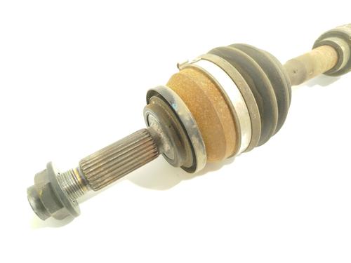 Right front driveshaft KIA STONIC (YB) | BP27368123M39