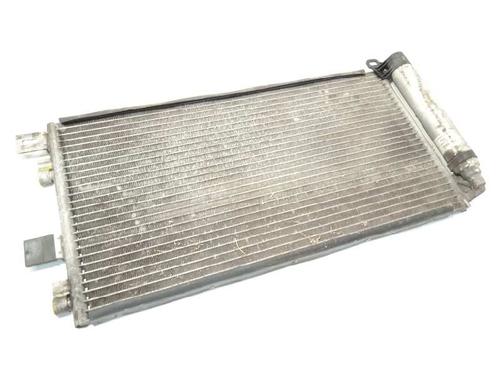 Used AC radiator AC radiator 10065714 10065714