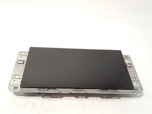 Display monitor AUDI Q3 (F3B) 35 TDI | BP28599869C48
