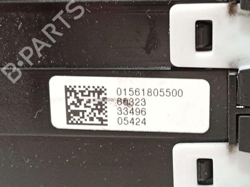 Headlight switch ALFA ROMEO TONALE (965_) 1.5 Mild Hybrid | BP38725784I24 - Image 4
