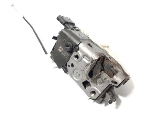 BP7839278C97 main image