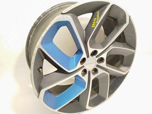 Felg LYNK & CO 01 PHEV (261 hp) 26209426