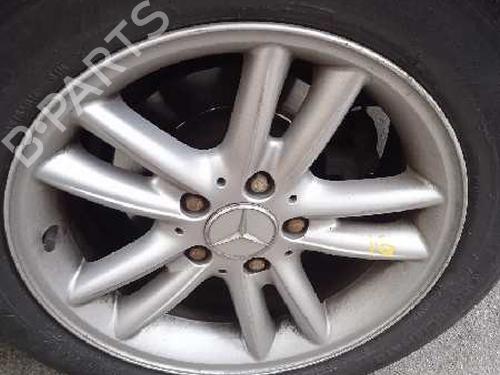 Electronic module MERCEDES-BENZ C-CLASS Coupe (CL203) C 180 Kompressor (203.746) | BP12549119M83  - Image 22