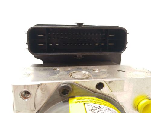 ABS pump KIA XCEED (CD) 1.6 CRDi 115 | BP40006326M43 - Image 4